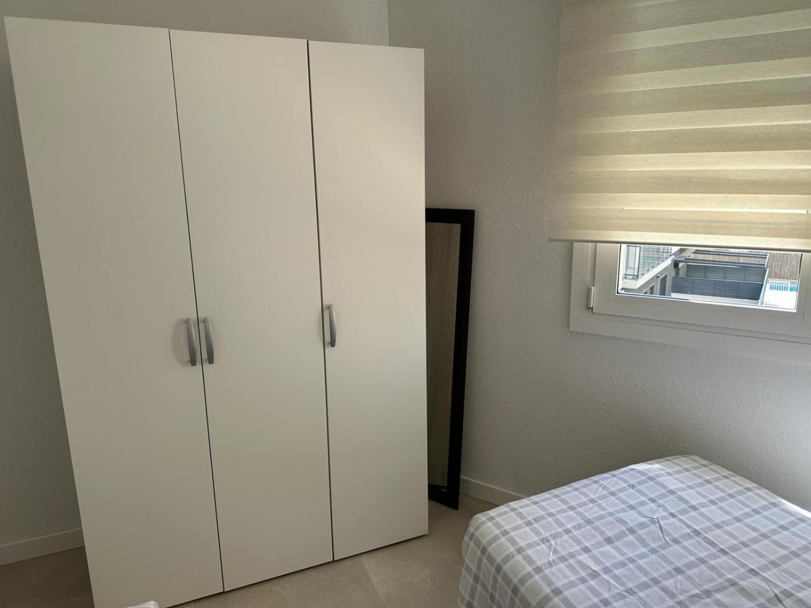Playa Y Confort En Segur De Calafell Ngoại thất bức ảnh